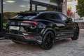Lamborghini Urus Performante Negro - thumbnail 8