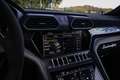 Lamborghini Urus Performante Negro - thumbnail 24
