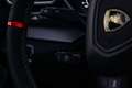 Lamborghini Urus Performante Negro - thumbnail 25