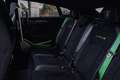 Lamborghini Urus Performante Negro - thumbnail 11