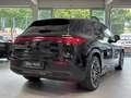 Mercedes-Benz EQE SUV EQE 350+ SUV AMG PANO+21"+BURMEST+DIGITAL+NIGHT Schwarz - thumbnail 6