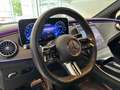 Mercedes-Benz EQE SUV EQE 350+ SUV AMG PANO+21"+BURMEST+DIGITAL+NIGHT Schwarz - thumbnail 11