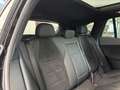 Mercedes-Benz EQE SUV EQE 350+ SUV AMG PANO+21"+BURMEST+DIGITAL+NIGHT Чёрный - thumbnail 15