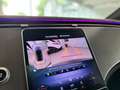 Mercedes-Benz EQE SUV EQE 350+ SUV AMG PANO+21"+BURMEST+DIGITAL+NIGHT Schwarz - thumbnail 16
