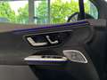 Mercedes-Benz EQE SUV EQE 350+ SUV AMG PANO+21"+BURMEST+DIGITAL+NIGHT Schwarz - thumbnail 9