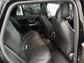 Mercedes-Benz EQE SUV EQE 350+ SUV AMG PANO+21"+BURMEST+DIGITAL+NIGHT Schwarz - thumbnail 14