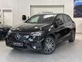 Mercedes-Benz EQE SUV EQE 350+ SUV AMG PANO+21"+BURMEST+DIGITAL+NIGHT Schwarz - thumbnail 1