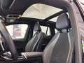 Mercedes-Benz EQE SUV EQE 350+ SUV AMG PANO+21"+BURMEST+DIGITAL+NIGHT Schwarz - thumbnail 12