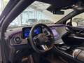 Mercedes-Benz EQE SUV EQE 350+ SUV AMG PANO+21"+BURMEST+DIGITAL+NIGHT Schwarz - thumbnail 10