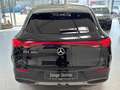 Mercedes-Benz EQE SUV EQE 350+ SUV AMG PANO+21"+BURMEST+DIGITAL+NIGHT Czarny - thumbnail 5