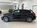 Mercedes-Benz EQE SUV EQE 350+ SUV AMG PANO+21"+BURMEST+DIGITAL+NIGHT Schwarz - thumbnail 3