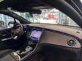 Mercedes-Benz EQE SUV EQE 350+ SUV AMG PANO+21"+BURMEST+DIGITAL+NIGHT Чёрный - thumbnail 13
