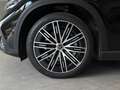 Mercedes-Benz EQE SUV EQE 350+ SUV AMG PANO+21"+BURMEST+DIGITAL+NIGHT Schwarz - thumbnail 8