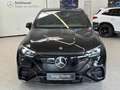 Mercedes-Benz EQE SUV EQE 350+ SUV AMG PANO+21"+BURMEST+DIGITAL+NIGHT Schwarz - thumbnail 2