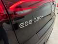 Mercedes-Benz EQE SUV EQE 350+ SUV AMG PANO+21"+BURMEST+DIGITAL+NIGHT Schwarz - thumbnail 7