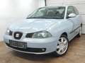 SEAT Ibiza 1.4 KLIMAA SHZ ALLWETTER EURO-4 COC Sport Edition Silber - thumbnail 19
