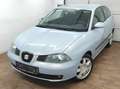 SEAT Ibiza 1.4 KLIMAA SHZ ALLWETTER EURO-4 COC Sport Edition Silber - thumbnail 17