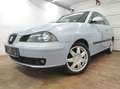 SEAT Ibiza 1.4 KLIMAA SHZ ALLWETTER EURO-4 COC Sport Edition Silber - thumbnail 21