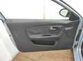 SEAT Ibiza 1.4 KLIMAA SHZ ALLWETTER EURO-4 COC Sport Edition Silber - thumbnail 33