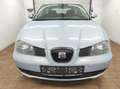 SEAT Ibiza 1.4 KLIMAA SHZ ALLWETTER EURO-4 COC Sport Edition Silber - thumbnail 27