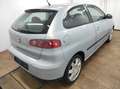 SEAT Ibiza 1.4 KLIMAA SHZ ALLWETTER EURO-4 COC Sport Edition Silber - thumbnail 7