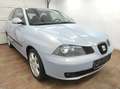 SEAT Ibiza 1.4 KLIMAA SHZ ALLWETTER EURO-4 COC Sport Edition Silber - thumbnail 25