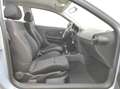 SEAT Ibiza 1.4 KLIMAA SHZ ALLWETTER EURO-4 COC Sport Edition Silber - thumbnail 37