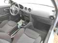 SEAT Ibiza 1.4 KLIMAA SHZ ALLWETTER EURO-4 COC Sport Edition Silber - thumbnail 40