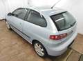 SEAT Ibiza 1.4 KLIMAA SHZ ALLWETTER EURO-4 COC Sport Edition Silber - thumbnail 28