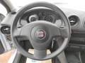 SEAT Ibiza 1.4 KLIMAA SHZ ALLWETTER EURO-4 COC Sport Edition Silber - thumbnail 45