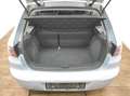 SEAT Ibiza 1.4 KLIMAA SHZ ALLWETTER EURO-4 COC Sport Edition Silber - thumbnail 14