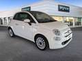 Fiat 500 1.0 Hybrid 51KW (70 CV) Dolcevita Blanco - thumbnail 3