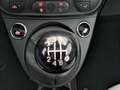 Fiat 500 1.0 Hybrid 51KW (70 CV) Dolcevita Blanco - thumbnail 14