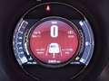 Fiat 500 1.0 Hybrid 51KW (70 CV) Dolcevita Blanco - thumbnail 10