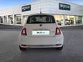 Fiat 500 1.0 Hybrid 51KW (70 CV) Dolcevita Blanco - thumbnail 5