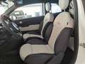 Fiat 500 1.0 Hybrid 51KW (70 CV) Dolcevita Blanco - thumbnail 11