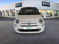Fiat 500 1.0 Hybrid 51KW (70 CV) Dolcevita Blanco - thumbnail 2