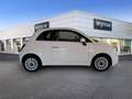 Fiat 500 1.0 Hybrid 51KW (70 CV) Dolcevita Blanco - thumbnail 4