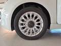 Fiat 500 1.0 Hybrid 51KW (70 CV) Dolcevita Blanco - thumbnail 13