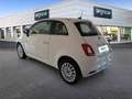 Fiat 500 1.0 Hybrid 51KW (70 CV) Dolcevita Blanco - thumbnail 7