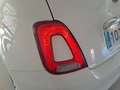 Fiat 500 1.0 Hybrid 51KW (70 CV) Dolcevita Blanco - thumbnail 17