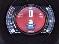 Fiat 500 1.0 Hybrid 51KW (70 CV) Dolcevita Blanco - thumbnail 20