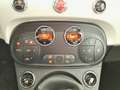 Fiat 500 1.0 Hybrid 51KW (70 CV) Dolcevita Blanco - thumbnail 15