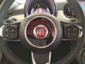 Fiat 500 1.0 Hybrid 51KW (70 CV) Dolcevita Blanco - thumbnail 9