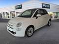 Fiat 500 1.0 Hybrid 51KW (70 CV) Dolcevita Blanco - thumbnail 1
