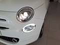 Fiat 500 1.0 Hybrid 51KW (70 CV) Dolcevita Blanco - thumbnail 16