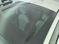 Fiat 500 1.0 Hybrid 51KW (70 CV) Dolcevita Blanco - thumbnail 18