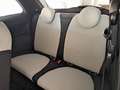 Fiat 500 1.0 Hybrid 51KW (70 CV) Dolcevita Blanco - thumbnail 12