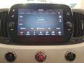 Fiat 500 1.0 Hybrid 51KW (70 CV) Dolcevita Blanco - thumbnail 21