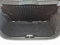 Fiat 500 1.0 Hybrid 51KW (70 CV) Dolcevita Blanco - thumbnail 6